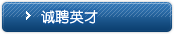 \(chng)ƸӢ