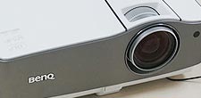 Ӱʘ W1200ͶӰCuy