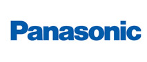 yҺƴӱOҕϯinfoComm