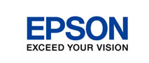 yͶӰInfocomm2013