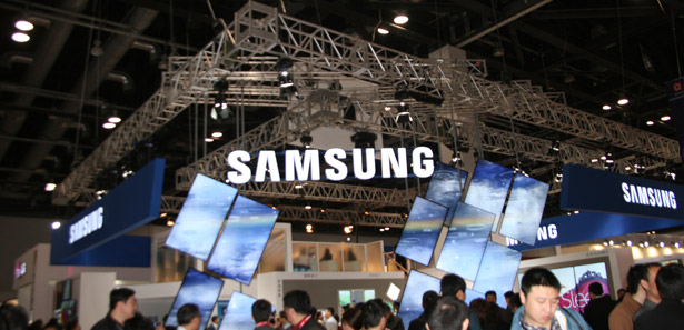 o ۽Infocomm2013c