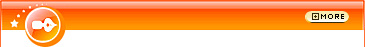 ҕͨƼInfoComm China 2024