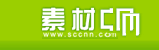 fengxinda