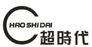 峬r(sh)Q(mo)޹˾