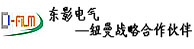 |Ӱ늚⼯F(tun)޹˾