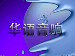 AZҕ Q(mo)޹˾
