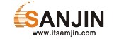 VM(jn)ӿƼ޹˾