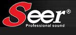 seer