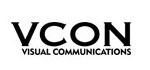 VCON