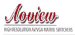 Aoview