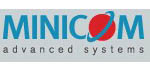MINICOM