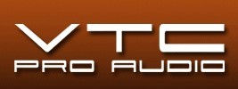 VTC