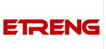 ETRENGv