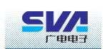 ϏV