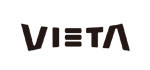 Vieta
