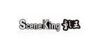 Sceneking