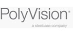 Ӎ(PolyVision