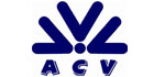 ACV