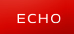 ECHO