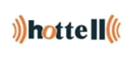 HottellL(fng)