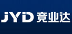 I(y)_