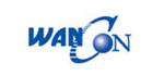 WANCON