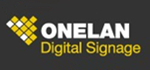 ONELAN