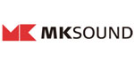 MK SOUND