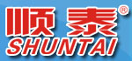 ̩