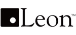 Leon