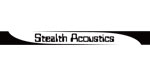 Stealth Acoustics
