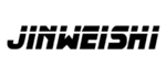 JINWEISHI