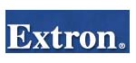 ˼ӹ˾ (Extron Electronics)