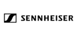SENNHEISERɭ˾