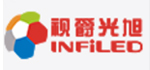 深圳視爵光旭電子有限公司