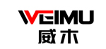 威木