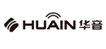 HUAIN/A