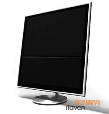 OA B&Ol(f)46BeoVision10Һ