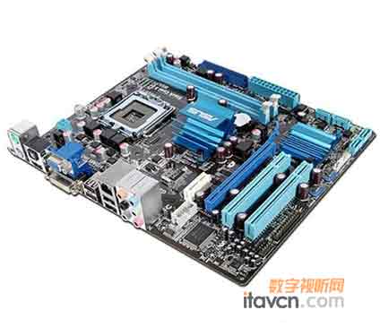 ATȫݗProtect3.0ϵ