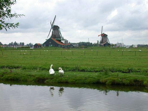 ķ˹صһr