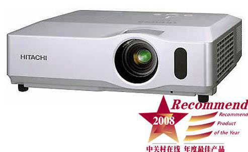2008hcp6680ͶӰC(j)@P(gun)ھѮa(chn)Ʒ