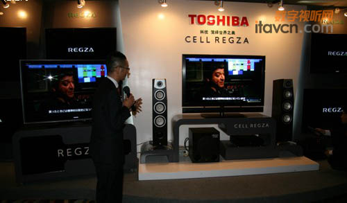 |֥y피CELL TV׶ЇЈ