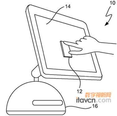 OаlRewΠiMac|
