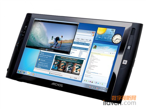 ۿҕyɿƽXCeBIT2010