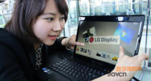 LG 13.3Ƕʽ|ͨ^΢ܛJC