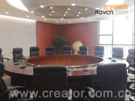 CREATOR