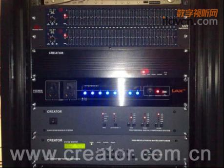 CREATORܕhϵy(tng)