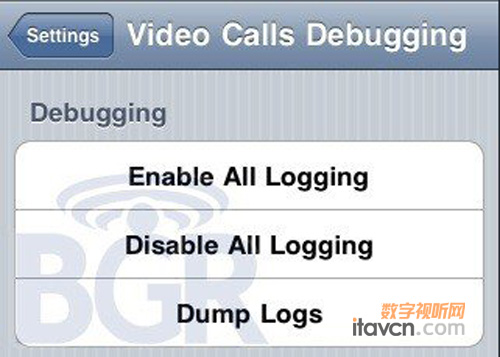 IPhone߂ҕl(hu)h
