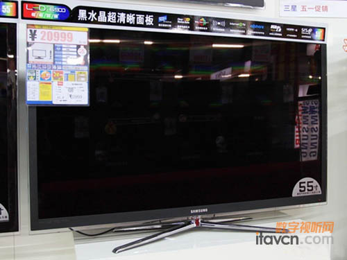 UA55C6900VFҺҕ