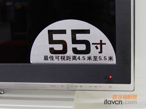  UA55C6900VFҺҕ